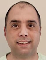 בודק קרינה מומלץ באזור חיפה והסביבה עם 13 חוות דעת