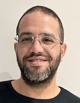 אינסטלטור מומלץ באזור אשקלון והסביבה עם 9 חוות דעת