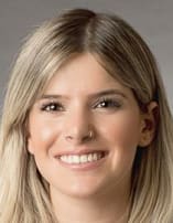 מתווך מומלץ באזור פתח-תקווה - גבעת שמואל עם 25 חוות דעת