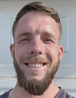 טכנאי דודי שמש מומלץ באזור הקריות עם 484 חוות דעת