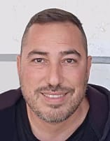 מוסך נייד מומלץ באזור תל אביב עם 22 חוות דעת