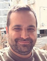 קונסטרוקטור מומלץ באזור ראש העין עם 9 חוות דעת