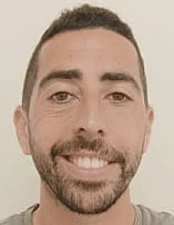 קבלן אלומיניום מומלץ באזור ירושלים עם 50 חוות דעת