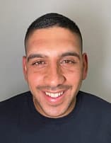 טכנאי מצלמות ואזעקות  מומלץ באזור פתח-תקווה - גבעת שמואל עם 10 חוות דעת