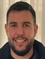 חשמלאי מומלץ באזור אשדוד עם 6 חוות דעת