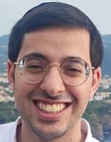 טכנאי מוצרי חשמל מומלץ באזור פתח-תקווה - גבעת שמואל עם 29 חוות דעת