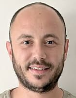 חברת ביובית מומלצת באזור תל אביב עם 522 חוות דעת