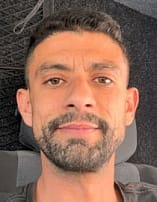 אינסטלטור מומלץ באזור באר שבע והסביבה עם 26 חוות דעת