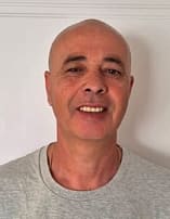 חשמלאי מומלץ באזור פתח-תקווה - גבעת שמואל עם 328 חוות דעת