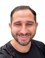 אינסטלטור מומלץ באזור רעננה-כ"ס-הוד השרון עם 9 חוות דעת