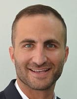 שמאי מקרקעין מומלץ באזור תל אביב עם 66 חוות דעת