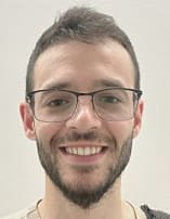 אינסטלטור מומלץ באזור נהריה והסביבה עם 14 חוות דעת