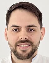 שמאי מקרקעין מומלץ באזור אשדוד עם 10 חוות דעת