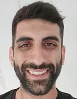 מתקין מזגנים מומלץ באזור גדרה והסביבה עם 8 חוות דעת