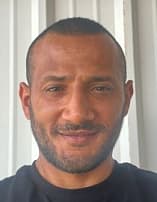 מוסך נייד מומלץ באזור רחובות-יבנה-נס ציונה עם 171 חוות דעת