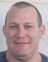 מאמן כושר מומלץ באזור רעננה-כ"ס-הוד השרון עם 8 חוות דעת