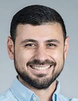 סוכן ביטוח מומלץ באזור ראשון לציון עם 7 חוות דעת