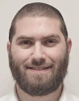 שמאי מקרקעין מומלץ באזור בית שמש והסביבה עם 16 חוות דעת