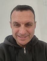 שיפוצניק מומלץ באזור הקריות עם 12 חוות דעת