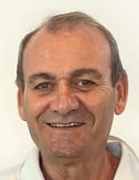 שמאי רכוש מומלץ באזור חיפה והסביבה עם 21 חוות דעת