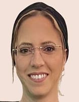 מעצבת אירוע מומלצת באזור פתח-תקווה - גבעת שמואל עם 6 חוות דעת