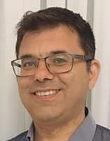 חברת ניהול ואחזקת מבנים מומלצת באזור נתניה והסביבה עם 15 חוות דעת