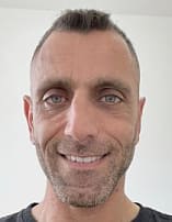 חברת ניקוי ספות מומלצת באזור תל אביב עם 240 חוות דעת