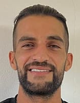 קבלן איטום מומלץ באזור חיפה והסביבה עם 120 חוות דעת