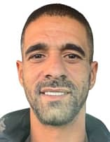 טכנאי מערכות סולאריות מומלץ באזור אשקלון והסביבה עם 11 חוות דעת