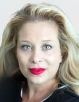 עורך דין לענייני משפחה מומלץ באזור רעננה-כ"ס-הוד השרון עם 43 חוות דעת