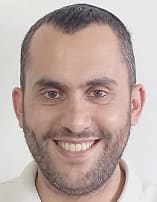 חברת הסעות מומלצת באזור ר"ג-גבעתיים עם 56 חוות דעת