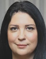 רואה חשבון מומלץ באזור קריית אונו והסביבה עם 10 חוות דעת