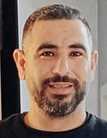 מתקין דלתות מומלץ באזור ירושלים עם 5 חוות דעת