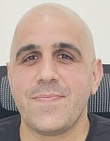 מתווך מומלץ באזור חולון-בת ים עם 24 חוות דעת