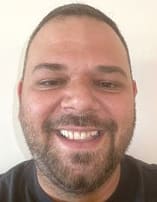 אינסטלטור מומלץ באזור קריית אונו והסביבה עם 67 חוות דעת