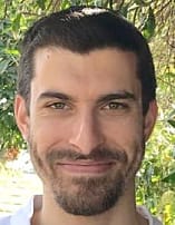 הנדימן מומלץ באזור גדרה והסביבה עם 36 חוות דעת