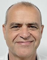 מתקין מערכות לרכב מומלץ באזור רחובות-יבנה-נס ציונה עם 201 חוות דעת