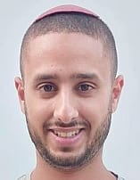 חשמלאי מומלץ באזור פרדס חנה כרכור עם 176 חוות דעת