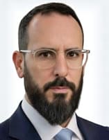 שמאי מקרקעין מומלץ באזור נתניה והסביבה עם 81 חוות דעת