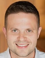 יועץ מס מומלץ באזור תל אביב עם 5 חוות דעת