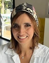 אופטומטריסט מומלץ באזור פתח-תקווה - גבעת שמואל עם 13 חוות דעת