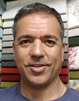 רפד מומלץ באזור ראשון לציון עם 1394 חוות דעת