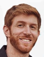 סוכן ביטוח מומלץ באזור תל אביב עם 20 חוות דעת