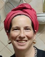 מטפל בדיקור סיני מומלץ באזור מעלה אדומים עם 14 חוות דעת