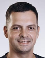 מנעולן מומלץ באזור חולון-בת ים עם 321 חוות דעת