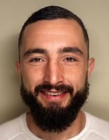 מוביל מומלץ באזור רעננה-כ"ס-הוד השרון עם 118 חוות דעת