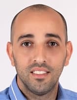 מפקח בנייה מומלץ באזור קריית אונו והסביבה עם 5 חוות דעת