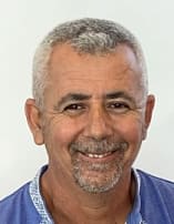 קבלן שיפוצים מומלץ באזור חיפה והסביבה עם 9 חוות דעת