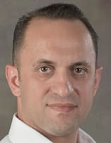 רואה חשבון מומלץ באזור פתח-תקווה - גבעת שמואל עם 12 חוות דעת