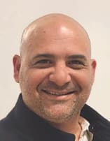 חשמלאי מומלץ באזור אריאל והסביבה עם 16 חוות דעת